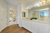1065 Somersby Way - Photo 38