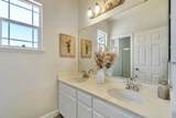 1065 Somersby Way - Photo 39