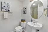 1065 Somersby Way - Photo 43
