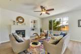 1065 Somersby Way - Photo 8