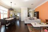 7617 Lilly Way - Photo 4