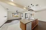 62826 Crescent Street - Photo 13