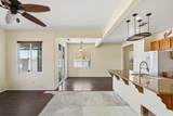 62826 Crescent Street - Photo 15