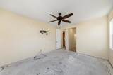 62826 Crescent Street - Photo 17