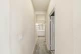 62826 Crescent Street - Photo 18
