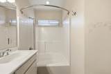 62826 Crescent Street - Photo 20