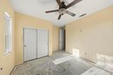 62826 Crescent Street - Photo 25