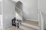 378 Westlake Vista Lane - Photo 8