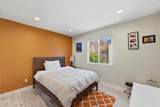 378 Westlake Vista Lane - Photo 9