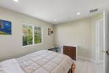 378 Westlake Vista Lane - Photo 10