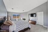 378 Westlake Vista Lane - Photo 16