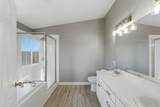378 Westlake Vista Lane - Photo 19
