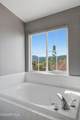 378 Westlake Vista Lane - Photo 20