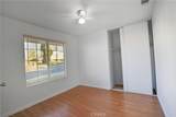 1580 Trinette - Photo 18