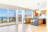 420 Emerald Bay - Photo 57
