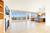 420 Emerald Bay - Photo 58