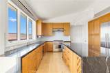 420 Emerald Bay - Photo 59