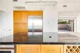 420 Emerald Bay - Photo 60