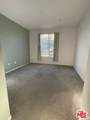 100 Alameda Street - Photo 11