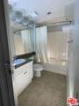 100 Alameda Street - Photo 12
