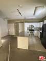 100 Alameda Street - Photo 13