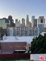 100 Alameda Street - Photo 15