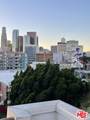 100 Alameda Street - Photo 16