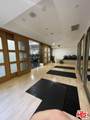 100 Alameda Street - Photo 20