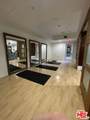 100 Alameda Street - Photo 21