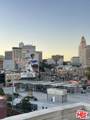 100 Alameda Street - Photo 24