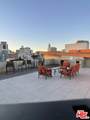100 Alameda Street - Photo 25
