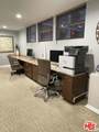 100 Alameda Street - Photo 27