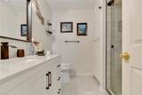 5537 Western Avenue - Photo 19
