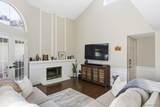 42040 Teatree Ct - Photo 11