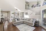 42040 Teatree Ct - Photo 12
