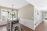 42040 Teatree Ct - Photo 13