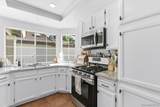 42040 Teatree Ct - Photo 16