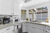 42040 Teatree Ct - Photo 17