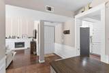 42040 Teatree Ct - Photo 23