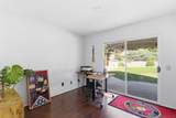 42040 Teatree Ct - Photo 24