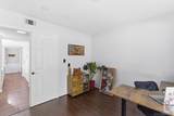 42040 Teatree Ct - Photo 25