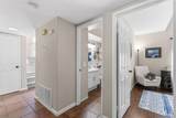 42040 Teatree Ct - Photo 29