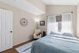 42040 Teatree Ct - Photo 30