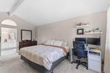 42040 Teatree Ct - Photo 32