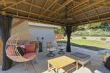 42040 Teatree Ct - Photo 6
