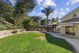 42040 Teatree Ct - Photo 9
