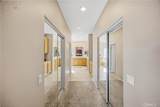 8470 Lindenhurst - Photo 29