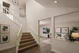 3442 Celinda Drive - Photo 10