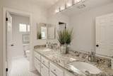 3442 Celinda Drive - Photo 19