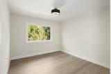 3442 Celinda Drive - Photo 20